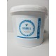 Biobrill Massa Mãos 5kg