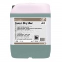 Suma Crystal A8 20 lts