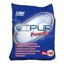 Oxipur Powder 15kg