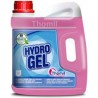 Hydro-Gel 4Lts