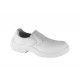 Sapato AGRO 52 nr.º36 Branco