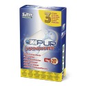 Oxipur Stainbuster 1KG