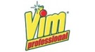 VIM Profissional