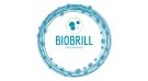 Biobrill